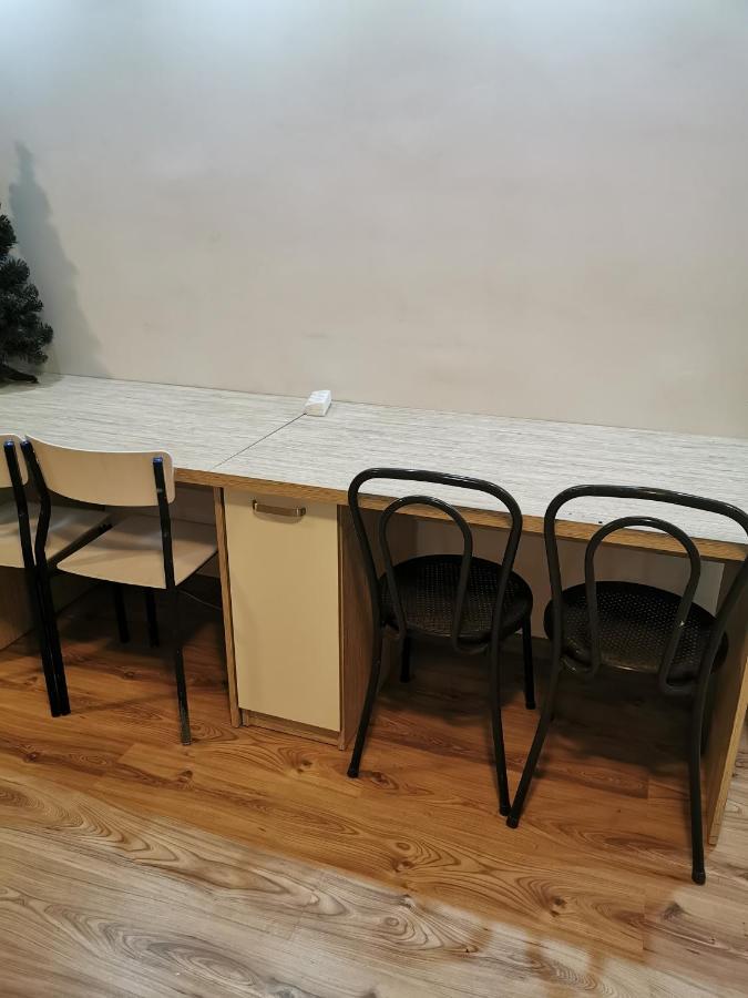 For Rest Hostel لوبلين المظهر الخارجي الصورة