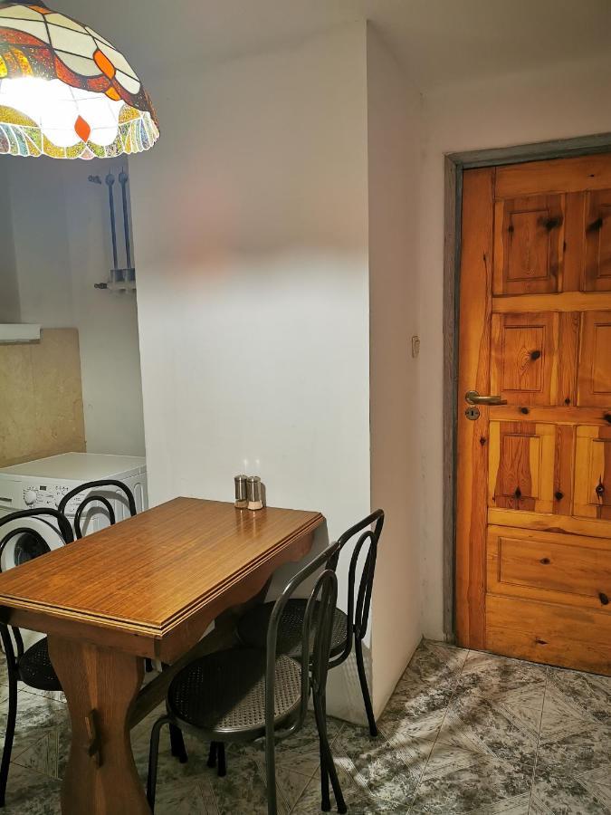 For Rest Hostel لوبلين المظهر الخارجي الصورة
